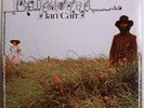 IAN CARR Belladonna LP SWIRL very rare original Jazz Funk Listen