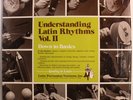 LATIN PERCUSSION understanding Latin rhythms LP original Listen