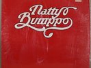 NATTY BUMPPO Self Titled 10