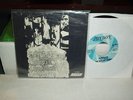 RARE-The Rolling Stones-DANDELION b/w WE LOVE YOU-Original 1967 45-905 P/S CLEAN