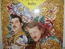 Yello - Baby LP Mercury