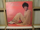 Listen   Modern Soul LP- Salena Jones Everybody's Talkin - Am I the Same Girl