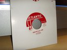 Northern Soul underplayed uptempo CLIFF NOBLES Your love is all I need HEAR
