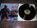 LATIN JAZZ CUBA CHUCHO VALDES AREITO 60's LP