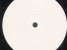 OLIVIA NEWTON JOHN have you never been mellow LP 12 track white label promo with