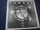 ??  DAZZLE PROMO DISCO 12