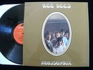 THE BEE GEES Horizontal LP ORIGINAL UK 1st  MONO Polydor  POP-PSYCH 1968 A1/B1