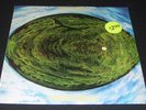SEALED/MINT LP Mike Oldfield Hergest Ridge