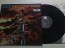 BECK : Mellow Gold : 1994 European Geffen Vinyl LP + Inner