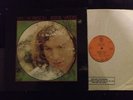 VAN MORRISON: ASTRAL WEEKS.  RARE.