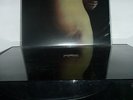TINDERSTICKS Simple Pleasure Vinyl LP Sealed 