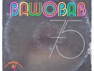 ORCHESTRE DU BAWOBAB / SENEGAL AFRO LATIN SOUNDS from the 70s - VG/VG+ LISTEN