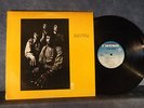 BLACK MERDA   SELF   TITLED   CHESS LP  DJ   (PSYCH)
