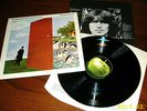 Wonderwall Music LP by George Harrison
