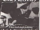 The Rowdies-A.C.A.B-( 3 track single1978)