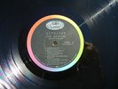 THE BEATLES REVOLVER NM RARE MONO 1966 IAM TRIANGLE SCRANTON PLANT T 2576 NICE