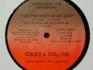 COLEY & COLLINS 
