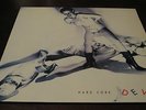 DEVO Hard Core VINTAGE BASEMENT 4 Track RECORDINGS in AKRON OHIO vg++ No Reserve