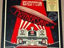Led Zeppelin - Mothership - 2008 4LP Boxset - Sealed