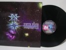 PETE FINE Northstar US PSYCH SHADOKS LP
