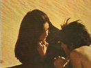  FRENCH ORIGINAL VANGELIS OST LP : SEX POWER