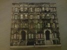 Led Zeppelin - Physical Graffiti - Vinyl LP - Excellent Condition