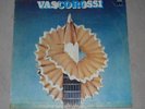 VASCO ROSSI - LP LOP12802 Ma cosa vuoi che sia..1a STAMPA ORIGINALE MATITA  1978
