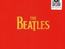Beatles - The Singles 4x 7