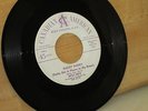 45   Betsy Brye  