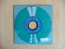 THE RUNAWAYS I love playin' with fire French PROMO 7