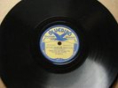 Tampa Red and His Chicago Five on Bluebird 6353 in 