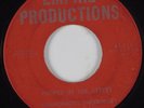 Funk Soul 45 HARMONIOUS ENTERPRISE People In The Street EMPIRE HEAR