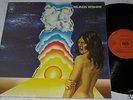 BLACK WIDOW same LP CBS Rec. 1970 FOC Rare HEAVY PROG ROCK 