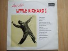 LP---Rarität:---von 1960----