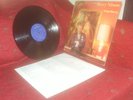 Harry Nilsson Flash Harry EX Vinyl Rare Complete Mercury UK Press + Lyric inner