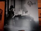 Opeth - Damnation LP Bloodbath / Katatonia / Porcupine Tree wie neu