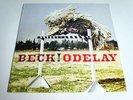 BECK-ODELAY-LP/VINYL