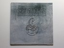 SCORPIONS Unbreakable 2004 EU Vinyl LP Record Sealed