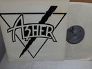 RARE PRIVATE PRESS 12