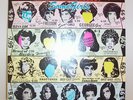 MFSL LP Rolling Stones Some Girls
