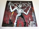 PROBOT-PROBOT-LP/VINYL