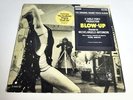 BLOW UP-SOUNDTRACK-LP/VINYL