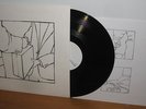 PEDRO THE LION WINNERS NEVER QUIT LP built to spill/modest mouse/david bazan