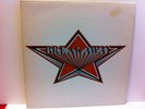 Breakaway s/t LP private press modern soul funk rare self titled