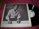 vintage vinyl Bill Evans Sunday At Village Vanguard white label promo Riverside