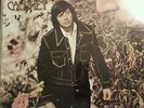 Lobo Calumet Vinyl Record * Unopened Original