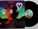 NICK DRAKE Pink Moon US 1st PRESS N.Mint Probably 2-3 Plays / ESSENTIAL FOLK LP