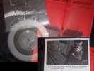 MAYHEM - HELVETE/THE OCCULTUS SESSION 1991 7