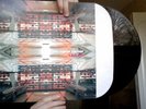 The Crystal Method RARE Debut 2LP - VEGAS - VG++ NO RESERVE