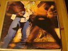 THE DEALERS - (LP)  *GREAT FUNK BOOGIE MODERN SOUL*